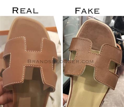 best hermes shoes replica|hermes sandals look alike.